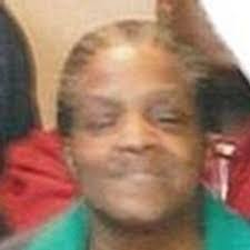 George Norfleet's Instagram, Twitter & Facebook