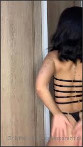 karenparachini si me pongo sobre esa me sentir tan caliente que me ve  2374872847 ( 42.3 MB ) download