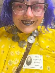 Class of '74 reunion organizers thanked