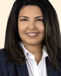 Psychiatrists and Psychiatric Nurses in 30002