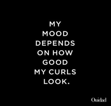 Best Hair Quotes Instagram Curly Ideas Hair Quotes Funny Curly Hair Quotes Hair Quotes