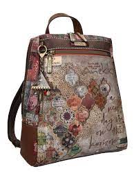 Anekke Elegant Backpack Egypt - Women's Handbags, Bags • Differenta.com