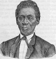 The underground railroad., Rev. ed.