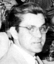 MARTIN FILCHOCK MARTIN FILCHOCK