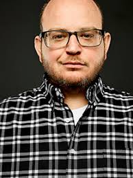 Neil John Burger Food and Beverage Photographer Chicago Illinois