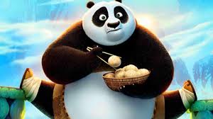 فيلم كرتي كونكفو قديم يوتوب / ù�ùšù„ù… kung fu pan. ÙƒØ±ØªÙˆÙ† ÙƒÙˆÙ†Øº ÙÙˆ Ø¨Ø§Ù†Ø¯Ø§ Ø§Ù„Ø¬Ø²Ø¡ Ø§Ù„Ø§ÙˆÙ„ Ø§Ù„Ø­Ù„Ù‚Ø© 23
