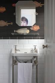 We did not find results for: 75 Beautiful Cloakroom Ideas Designs July 2021 Houzz Uk