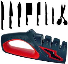 blade sharpening tool