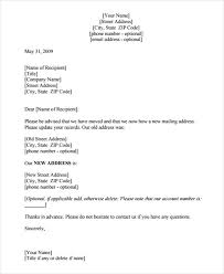 Formal letter writing tips the advancement in technology and the extensive use of emails has reduced the frequency of formal letter being written and. Official Letter Format Shirtslasopa