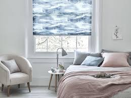 Master bedroom interior decoration trends 2021. 5 Top Bedroom Design Trends To Watch In 2021 House Beautiful Uk