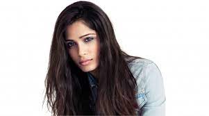 Freida pinto awesome sizlling wallpaper. Freida Pinto Wallpapers Top Free Freida Pinto Backgrounds Wallpaperaccess