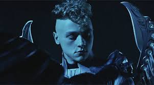 Multi-Fandom Gn!Reader Insert Writing Blog — Change of Heart