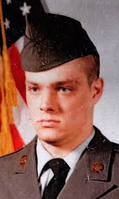 Obituary for Steven Wayne Hardin, Sr.