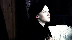~ catholic saint ~ languages: Mary S Dowry Productions Saint Gemma Galgani A New Catholic Film Biography Of Her Life Coming Soon From Mary S Dowry Productions