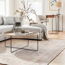 Of course, your home's interior style will dictate whether you should choose a modern coffee table or a rustic coffee table. Pin On Room Ideas And Art