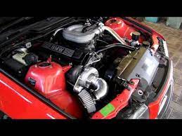 Anyone here have any experience of supercharged m42 m44. Bmw E30 318i Turbo Help Assitance Driftworks Forum