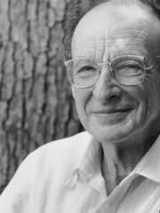 Clemente Domínguez y Gómez Biography