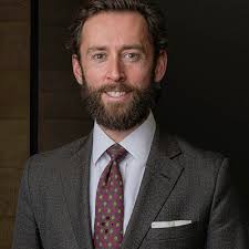 This is an anxious time for us all. Wearing my hat as the Junior Barrister  Representative for Auckland