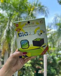 FGL | Tecnología | Productos electrónicos | Accesorios (@fgl_vnzl) · Caracas