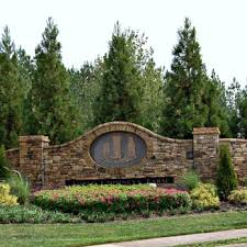 GAYLE BARTON, REALTOR