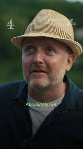 Jamie-Lee O'Donnell uncovers the history of this beautiful but complicated  city.