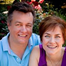 allan connolly (@ajcbooboo)