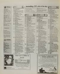 FAILED PROTEST FORCES CUTS CAMPAIGN RETHINK