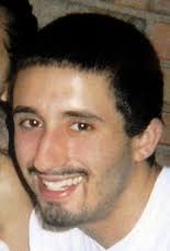 Edward Cooley gets life without parole in slaying of Nicholas Hiller of  Springfield