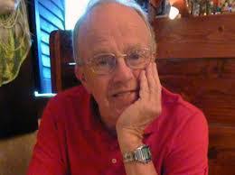 Hubert Smith's Instagram, Twitter & Facebook