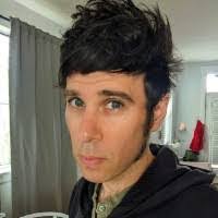 Tianna Daniel's Instagram, Twitter & Facebook