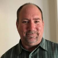 Willy Wu Email & Phone Number