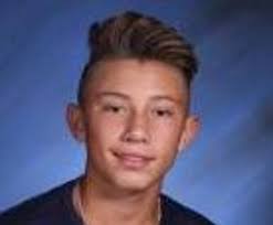 Fresh faces: N.J.'s Top 80 boys soccer freshmen