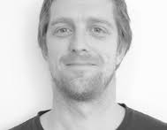 C O N ST RU IRE EN BOIS