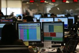 Malaysia's expanding domestic economy and. Cimb Principal Asset Management Bukukan Dana Kelolaan Rp7 2 Triliun Market Bisnis Com