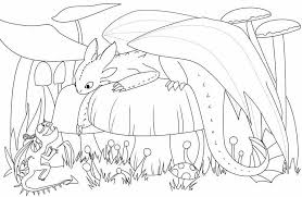 Digimon coloring pages 73 printable coloring page. How To Train Your Dragon Coloring Pages 100 Free Coloring Pages