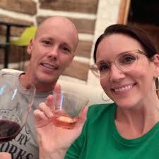 King William Wine Co. now open in San Antonio