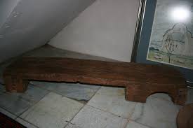 1121 results for coffee tables for sale. Table 1 For Sale Used As Outside Coffee Table Size In M Flickr