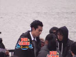 Ngay từ đầu, vương hạc đệ đã không hề có ý định tham gia giới giải trí, thế nhưng việc sở hữu ngoại hình quá bắt mắt khiến anh chàng trở thành tâm điểm được truyền thông và. VÆ°á»n Sao BÄƒng 2018 Bi Quyáº¿t Khong Thá»ƒ Nhá»‹n CÆ°á»i Vá» Ä'á»™ Ä'áº¹p Ä'oi Cá»§a Sam Thai Va Ä'áº¡o Minh Tá»±