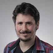 UXmatters :: Authors :: Only