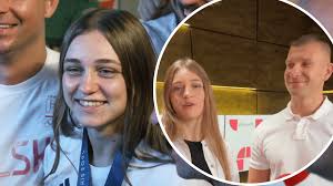 Lewandowski wybrał się na zakupy w Polsce. Wydana kwota zwala z nóg