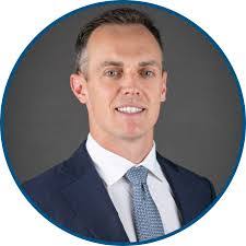 Lonnie Bone's Instagram, Twitter & Facebook