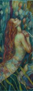 Pin By Kalie Cole On Pisces Enfp Mermaid Mermaid Art Mermaid Dreams Mermaids And Mermen