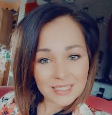 Julie Pellizzer dans personnes