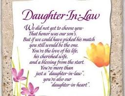 Birthday Wishes For My Future Daughter In Law Gift To Future Daughter In Law Google Search Birthday Wishes For Daughter Birthday Greetings For Daughter Birthday Quotes For Daughter