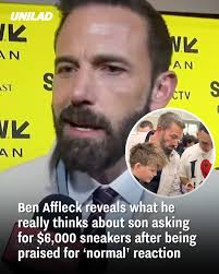 He was brutally honest 👀