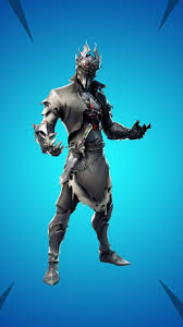 We have the most unique and desirable skins that you can rarely find in the items store. Wallpaper Fortnite Skins Epic