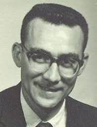 Billy Jack Pierce Sr. (1926-2010)