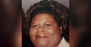 Mrs. Donna Rochelle Collier Obituary