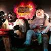 Pistol pete's brookfield is a restaurant that serves lunch and dinner for guests. 1
