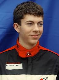 Lehi teenager Madison Snow making his mark